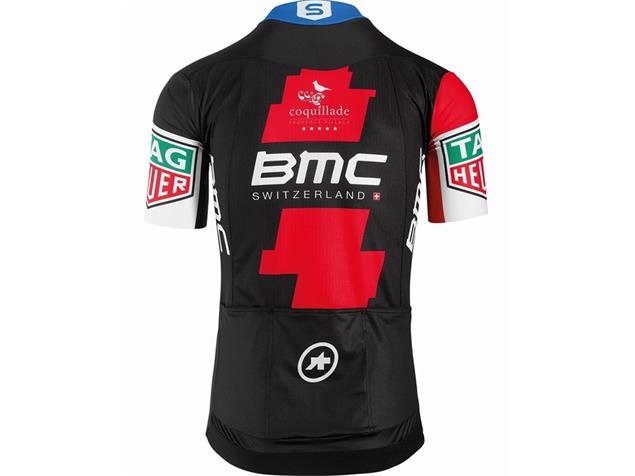 bmc jersey 2019